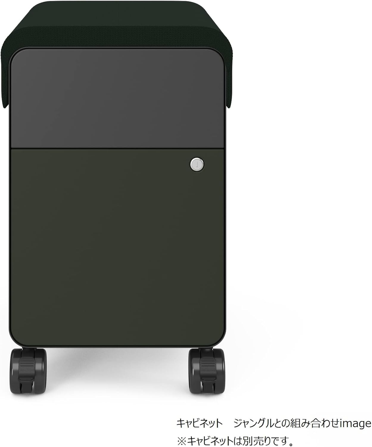 使用3年程度】ルンバ 980（2019年）個装箱セット ルンバ980